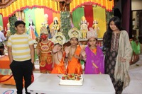 IMG_3032.JPG